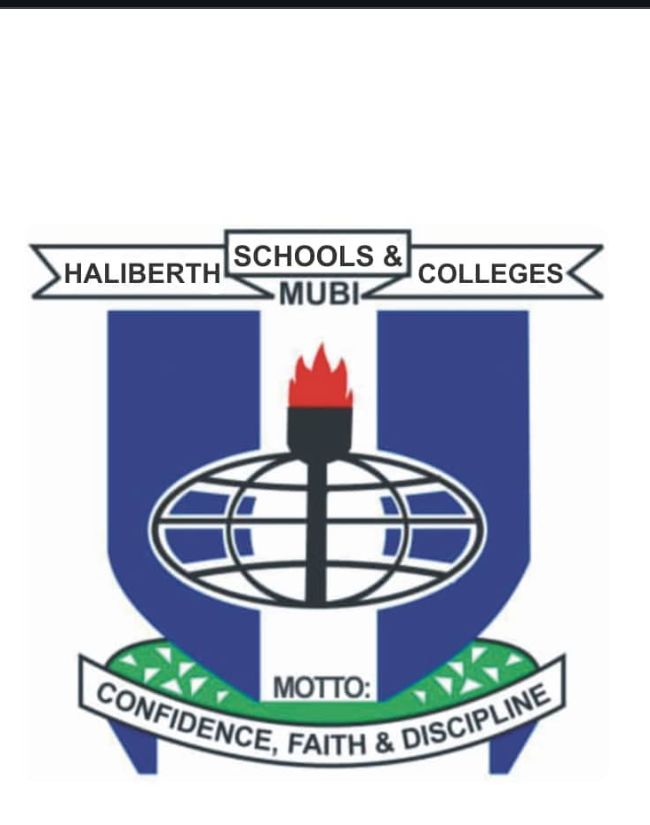 School Logo
